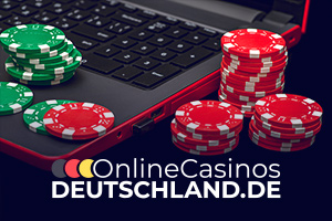 deutsche Online Casinos