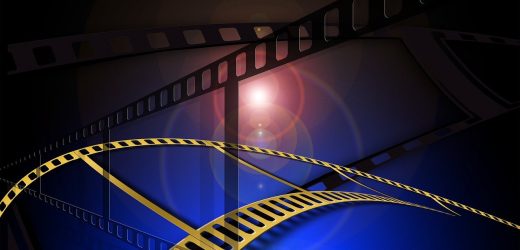 Filmwettbewerbe für Amateure